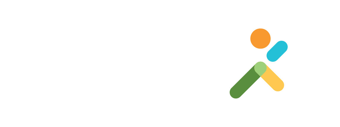 Complexe X Académie