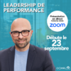 CMA25-Leadership de performance