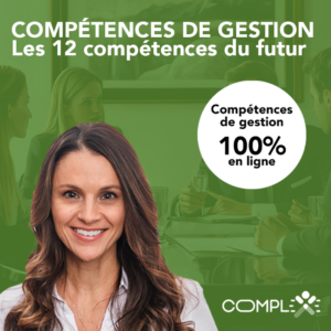 AUT24 - 12 formations d'impact