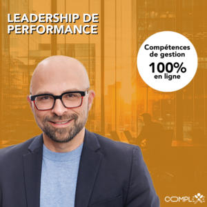 AUT24-Leadership de performance