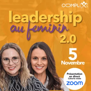 CMA25-Leadership au féminin 2.0