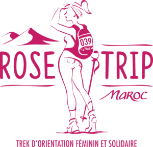 Rose trip
