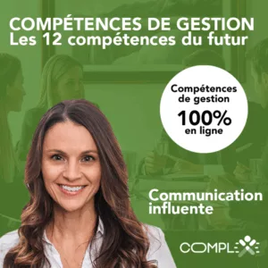 AUT24-Communication influente